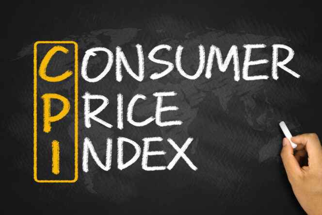 
 Consumer Price Index (CPI) : Pengertian, Macam - macam Jenis, Dampak dan Cara Mengukurnya