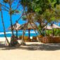 6 Pantai Indah di Pacitan, Cocok Untuk Traveling
