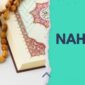Na'at Man'ut : Pengertian dan Contohnya