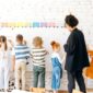 Peran Guru Dan Orang Tua Dalam Pendidikan Anak Di Sekolah Dasar