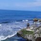 Sejarah Pantai Ngobaran Yogyakarta Yang Kayak Pantai di Bali